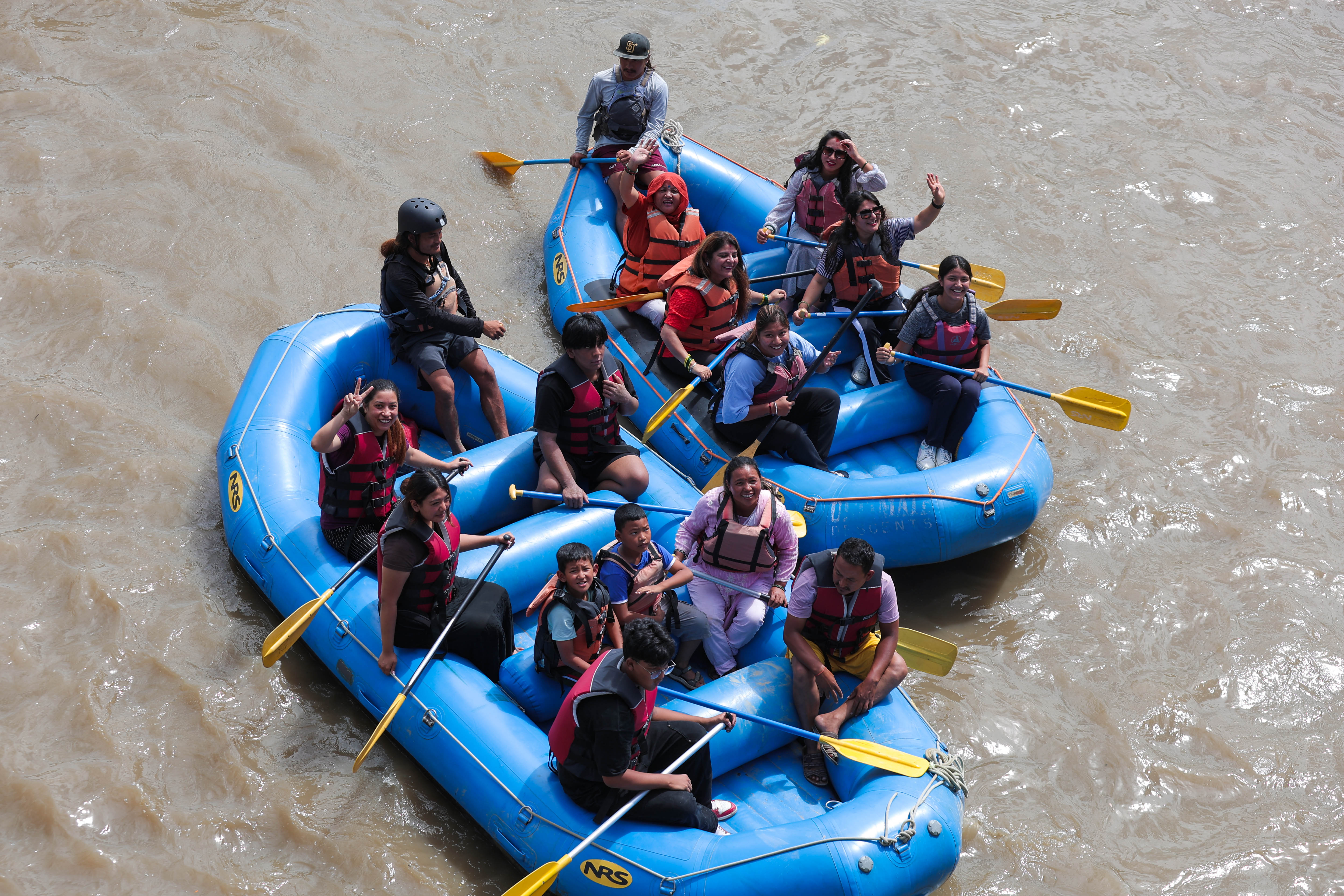 bagamati rafting (8).jpg